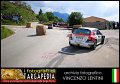 7 Skoda Fabia R5 G.Scattolon - P.Zanini (12)